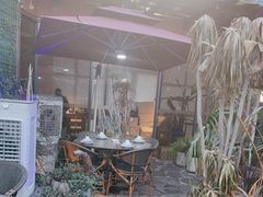 -状元人家·公园别墅衡东土菜(溪悦荟店)