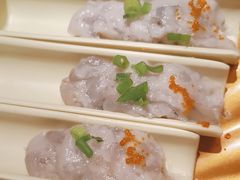 -牛YO寿喜烧和牛火锅自助(三台子万象汇店)