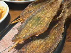 -原製原味(普陀山磐龙店)