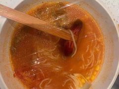 -味千拉面(南虹店)
