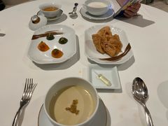 -宝丽轩中餐厅BAOLIXUAN