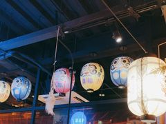 -有喜屋·烧鸟·居酒屋(三钢里店)