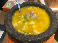 -新发现(宝山龙湖店)