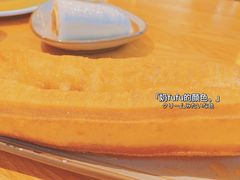 油条-花悦豆香