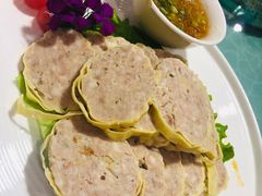 -河南食府(人民路店)