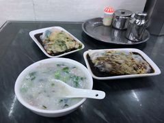 -穗银肠粉店(东川路店)