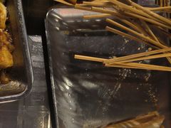 -有局·成都市井烧烤·精酿啤酒(双楠店)