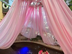 -郑州银基黄帝宫御温泉