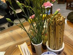 -勤德兴(湖滨路店)