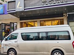 -麗枫酒店(深圳机场福永地铁站店)