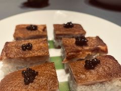 许家糯米鸭-许家菜(望江店)