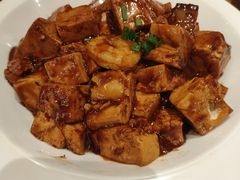 -北李妈妈菜(鲁能城店)
