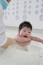 -季橙月子护理中心