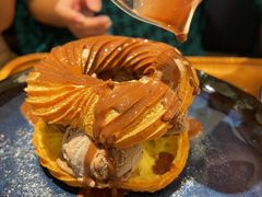 -圆苑(金茂店)