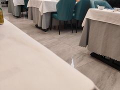 -潇湘楼(环保园店)