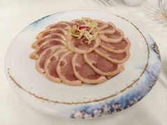 -渔意楼·驰名沙田乳鸽(五羊店)