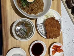 -味千拉面(世纪东方店)