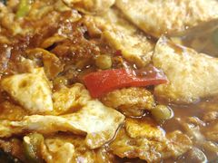 -洪兴砂锅·融合砂锅菜(三站店)