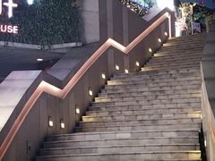 -听香·678茶铺(猛追湾店)