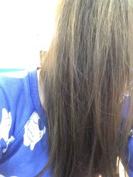 -BHG Hair Salon