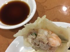 -洪祥大酒店(大庆东路店)
