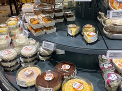 -ALDI奥乐齐超市(凯德虹口店)