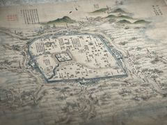 -四川大学博物馆
