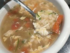 -玉园烧烤·海鲜辣炒