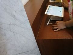 -三锅演义(南环路店)