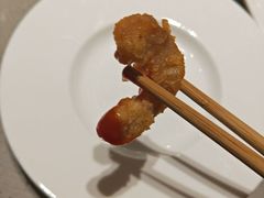 -海底捞火锅(关山保利店)