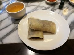 -故宫晶华