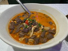 -湘中缘·湖南菜(娄底驻京办店)