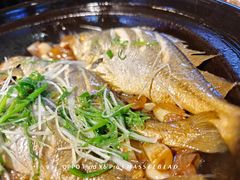 -有喜胶东小馆(太申祥和店)