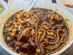 -牛王庙(龙华花园店)