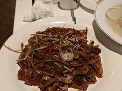 -翠华餐厅(维璟印象城店)