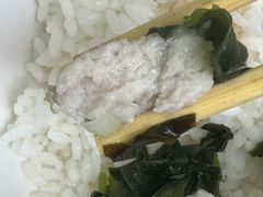 -林之六八·6886大连老菜馆