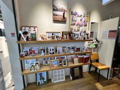 -方快-照相馆(田林沃尔玛店)