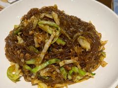 -卤鸭儿(小河路店)