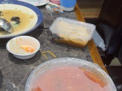 -金阁家常菜(贵阳路店)