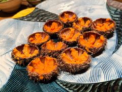 -Minase水濑·日料放题(外滩店)