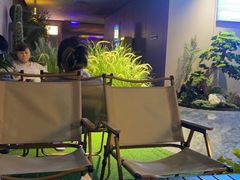 -探鱼·鲜青椒爽麻烤鱼(天河优托邦店)