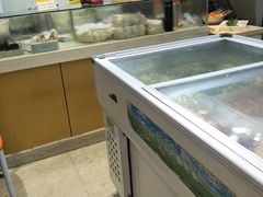 -味中味休闲小吃(同济路店)