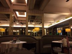 iphone_upload_pic-粗茶淡饭·汉口公馆(循礼门店)