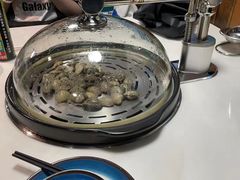 -蔚海之都·象山蒸汽海鲜(仙霞路店)