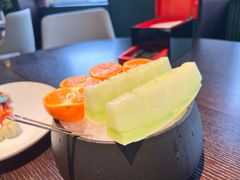 -江礼·钱塘鱼鲜·精致萧山菜