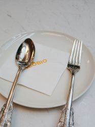 -超级奈尔宝SUPER NEOBIO(杭州星光店)