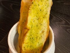 -莫多多餐厅