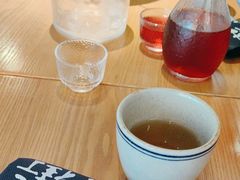 -花盐街·四川乐山小吃(西单大悦城店)