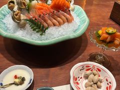 -味见·荣家(亚泰大街店)
