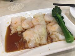 -名荟海韵烧鹅海鲜酒家·宴会厅
